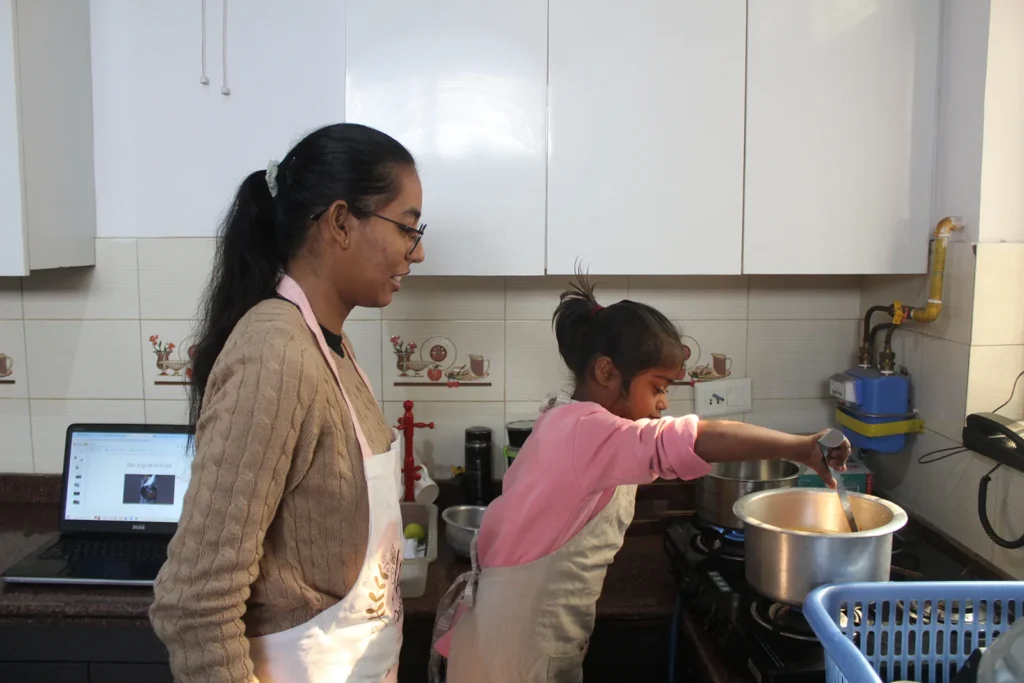 The Power of Love: How Siya Defied the Impossible