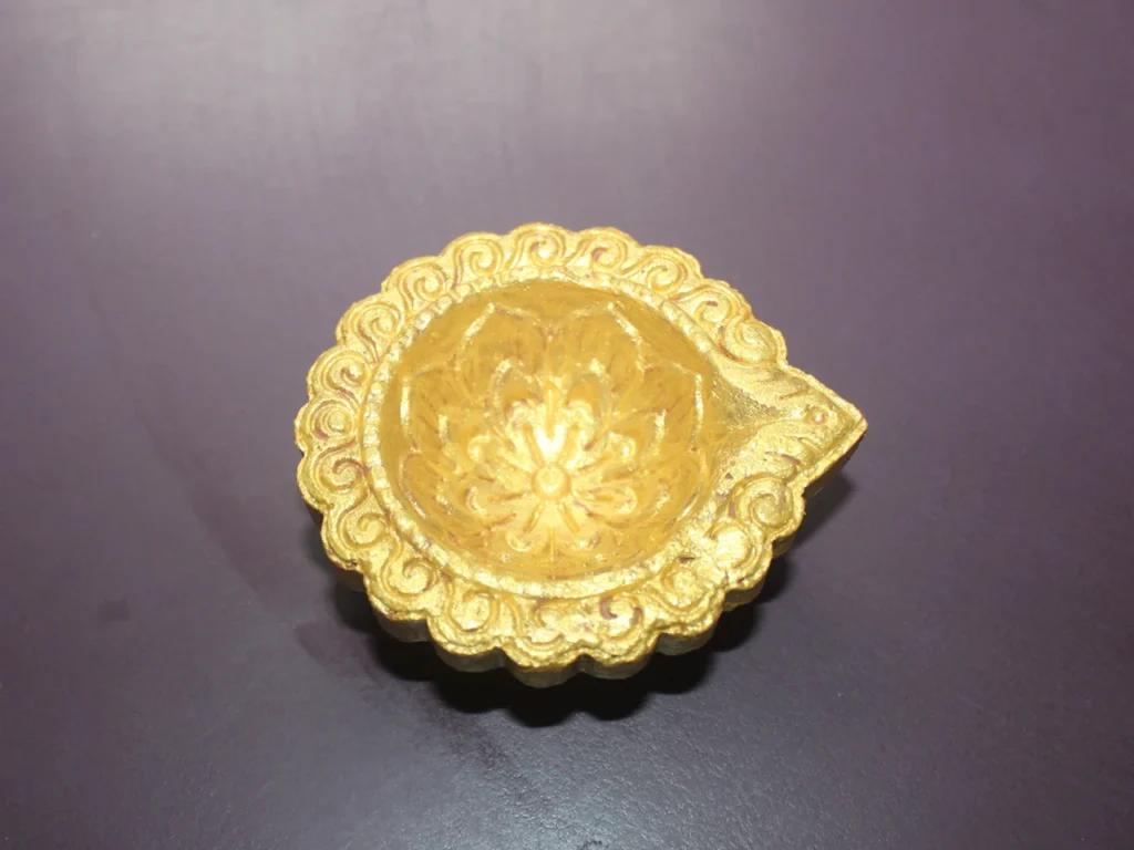 Diyas