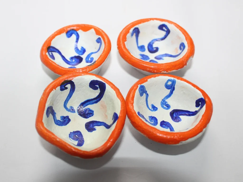 Diyas