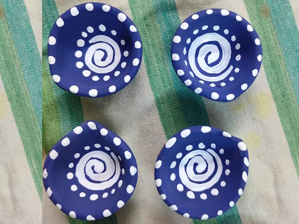 Diyas