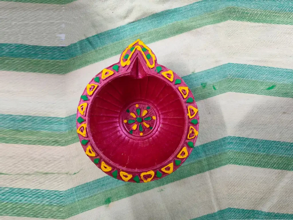 Diyas