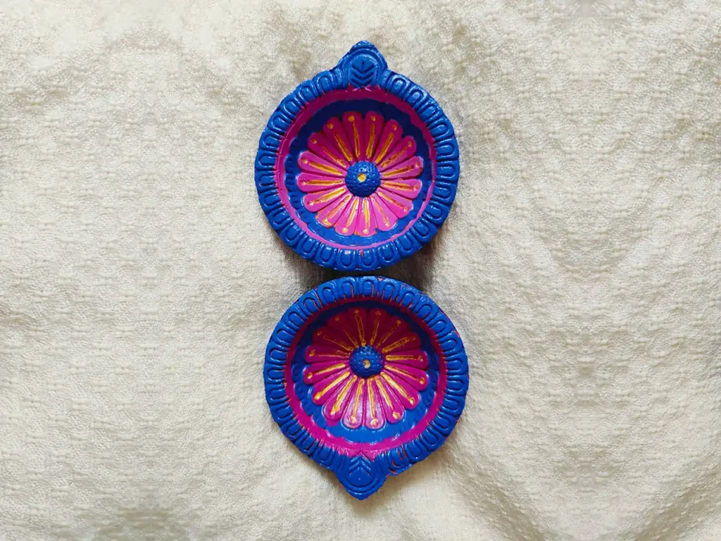 Diyas