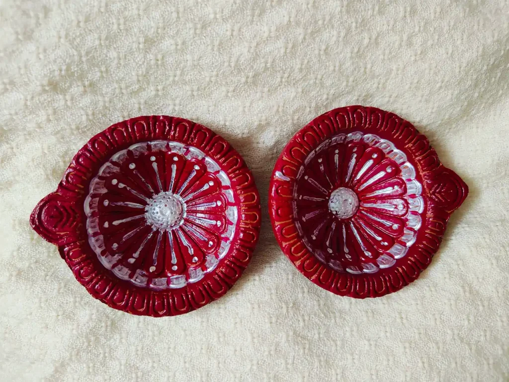 Diyas