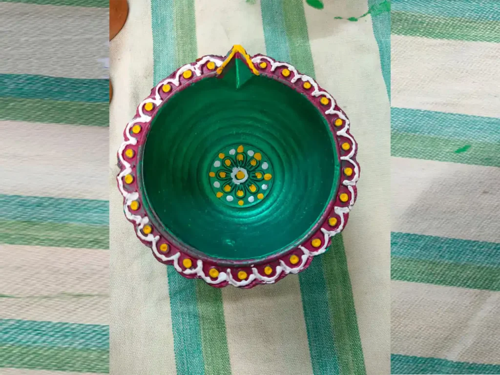 Diyas