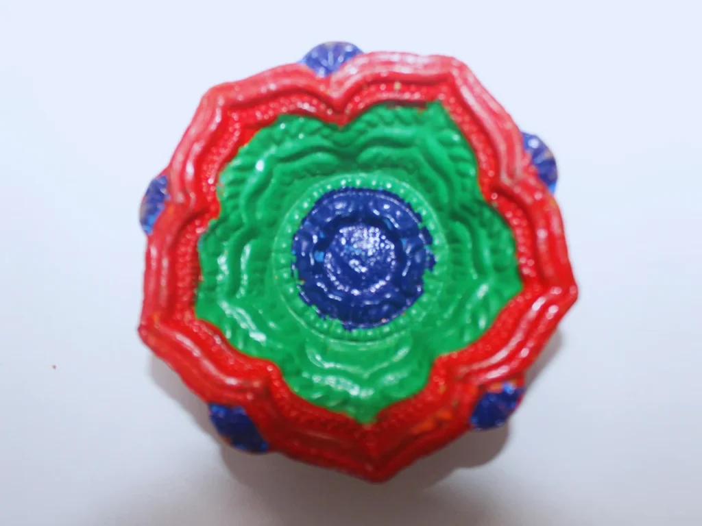 Diyas