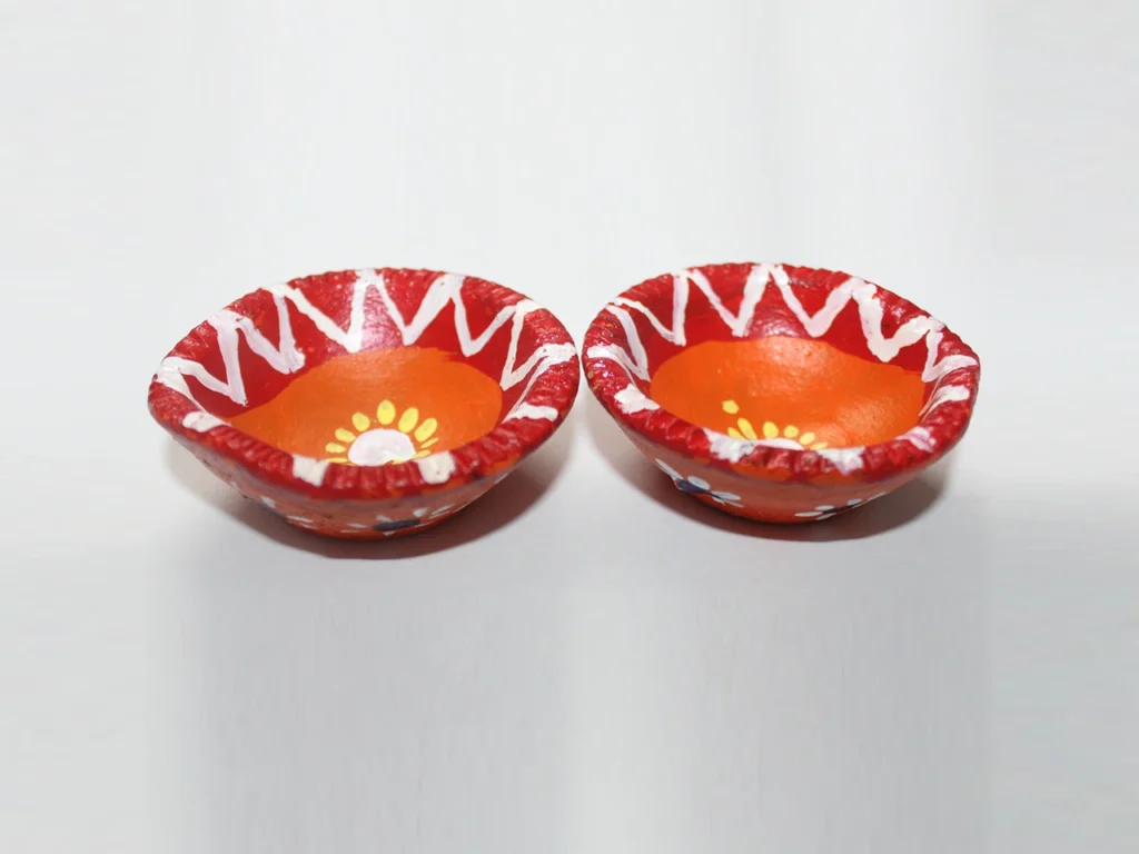 Diyas