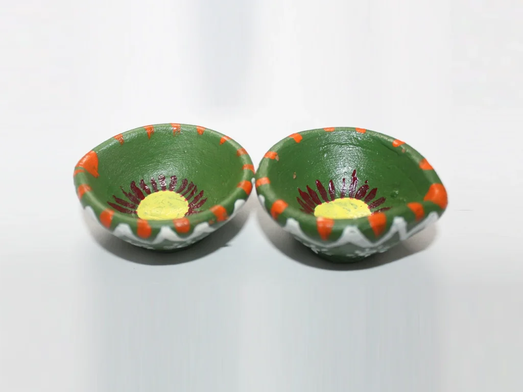 Diyas