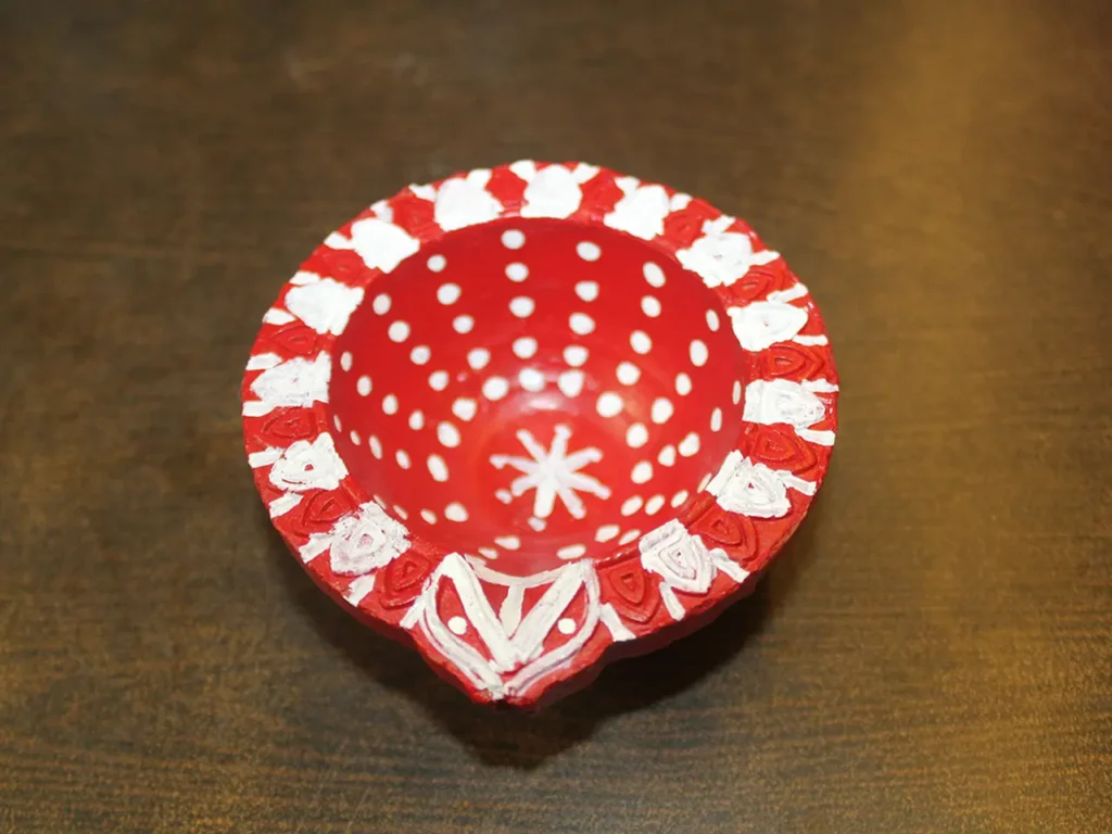 Diyas