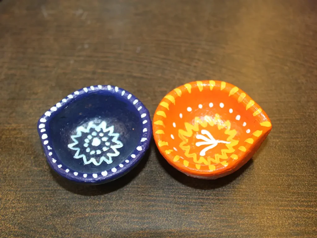 Diyas