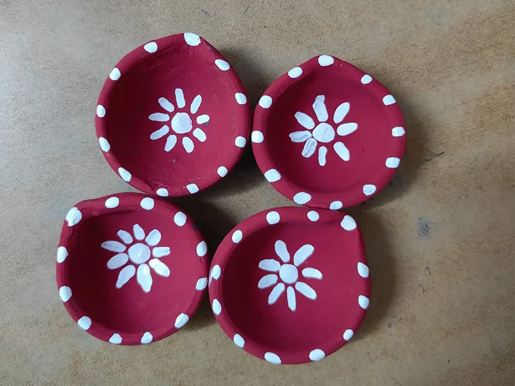 Diyas