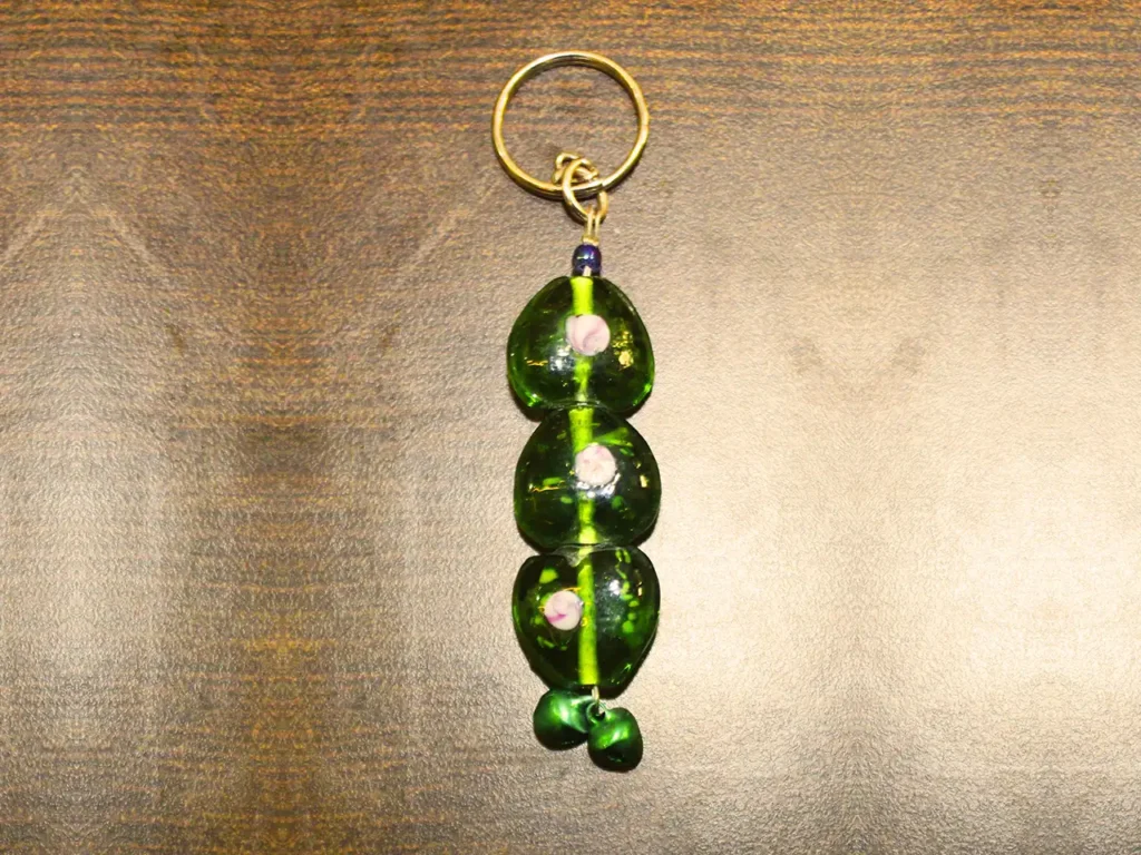 Keychain