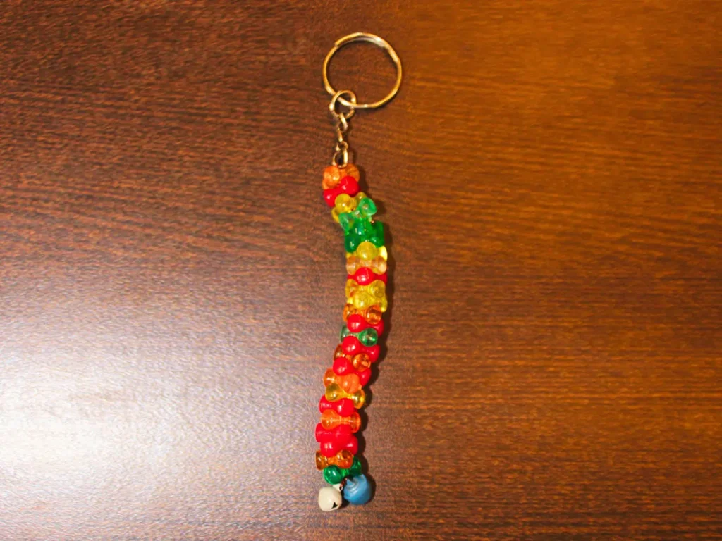 Keychain