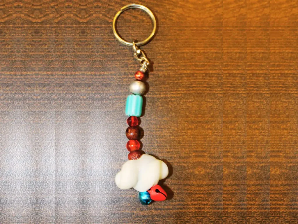 Keychain