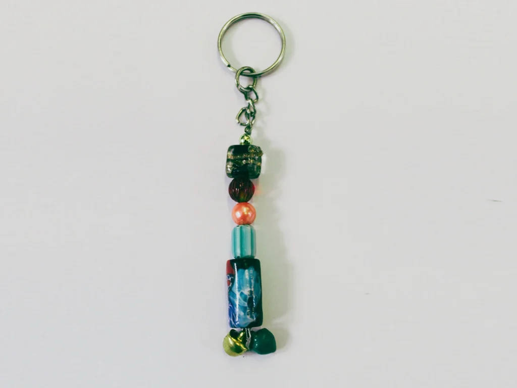Keychain