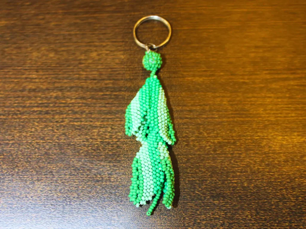 Keychain