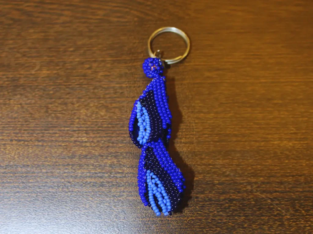 Keychain