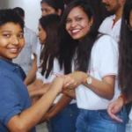 ashishindia