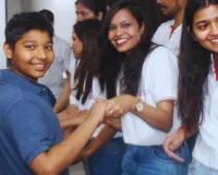 ashishindia