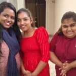 ashishindia