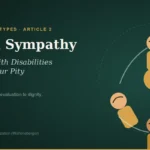 Beyond-sympathy