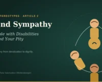 Beyond-sympathy