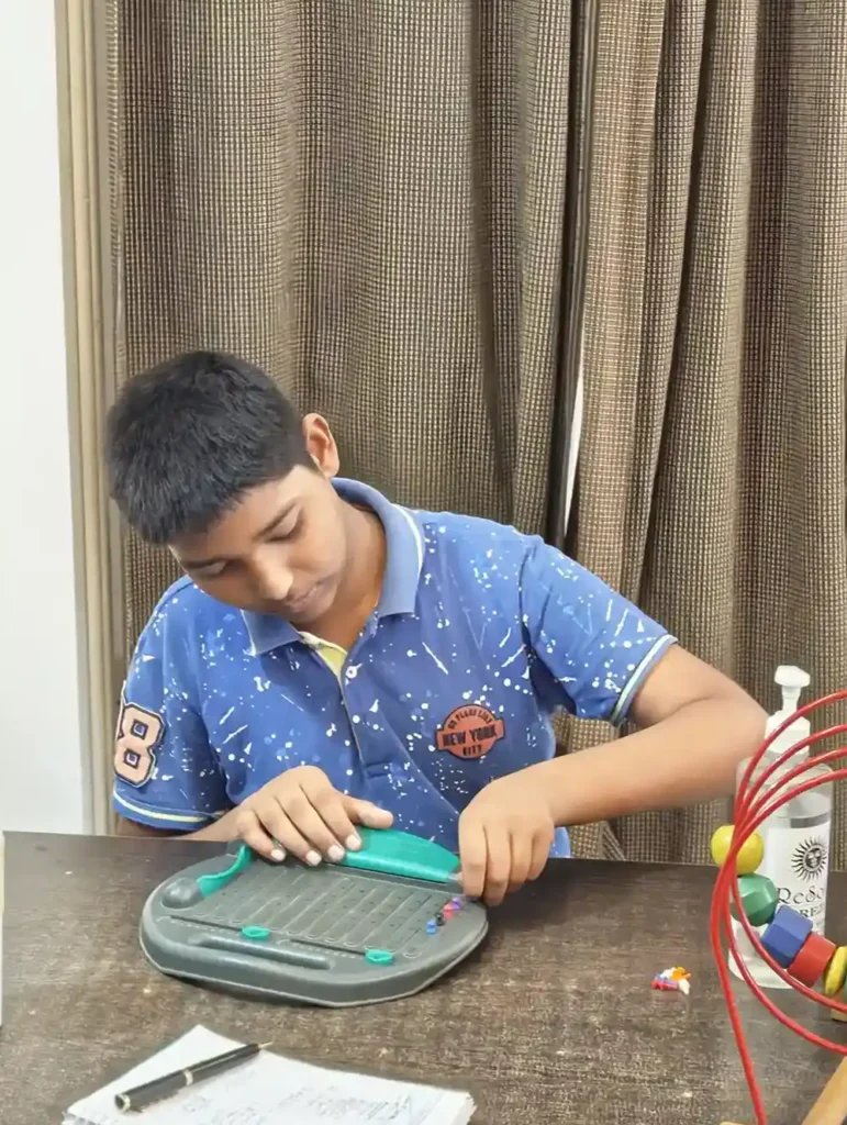 ashishindia