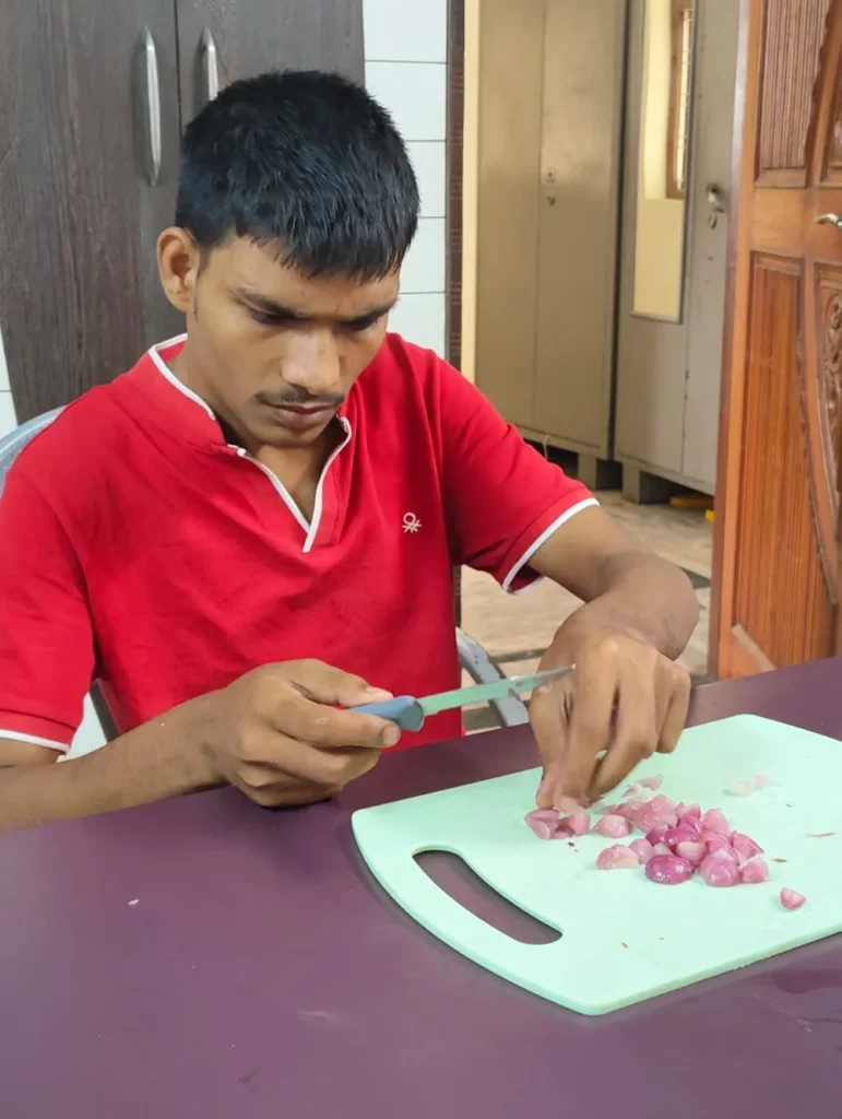 ashishindia