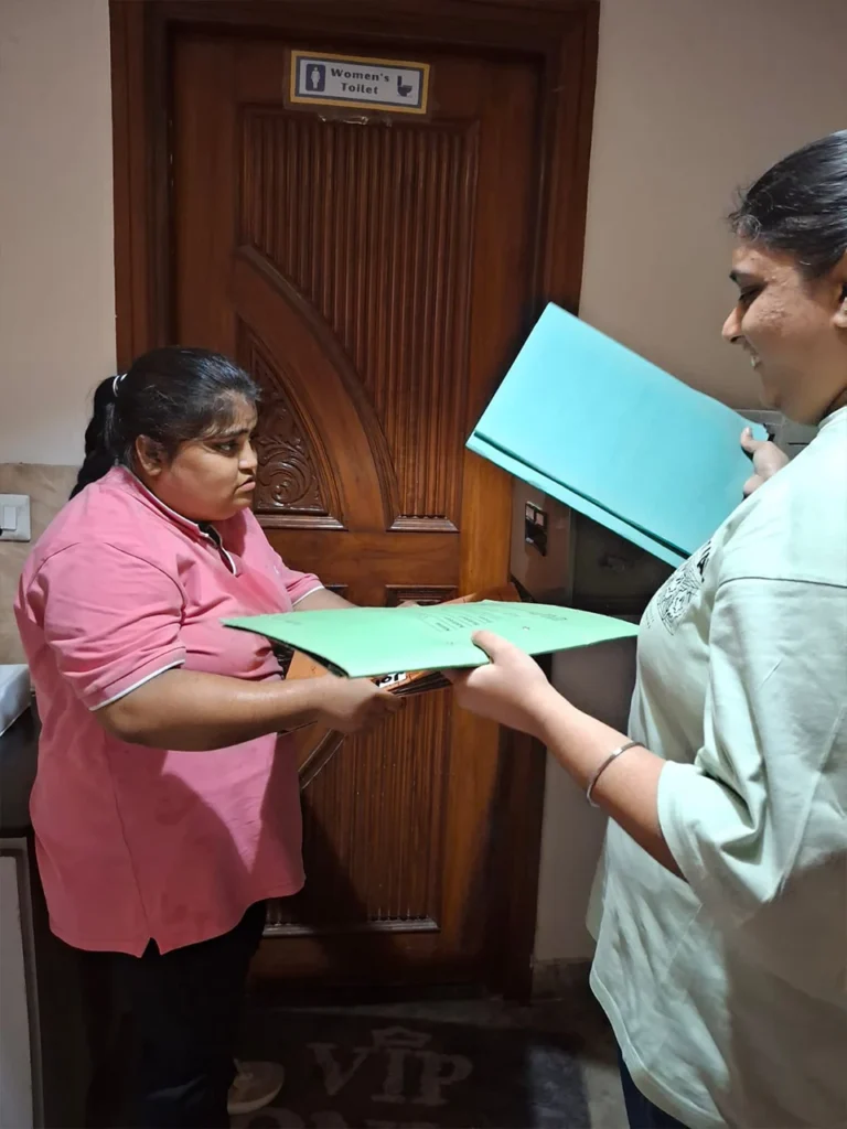 Glimpse of 2026 Activities