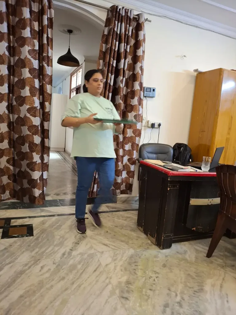 Glimpse of 2026 Activities