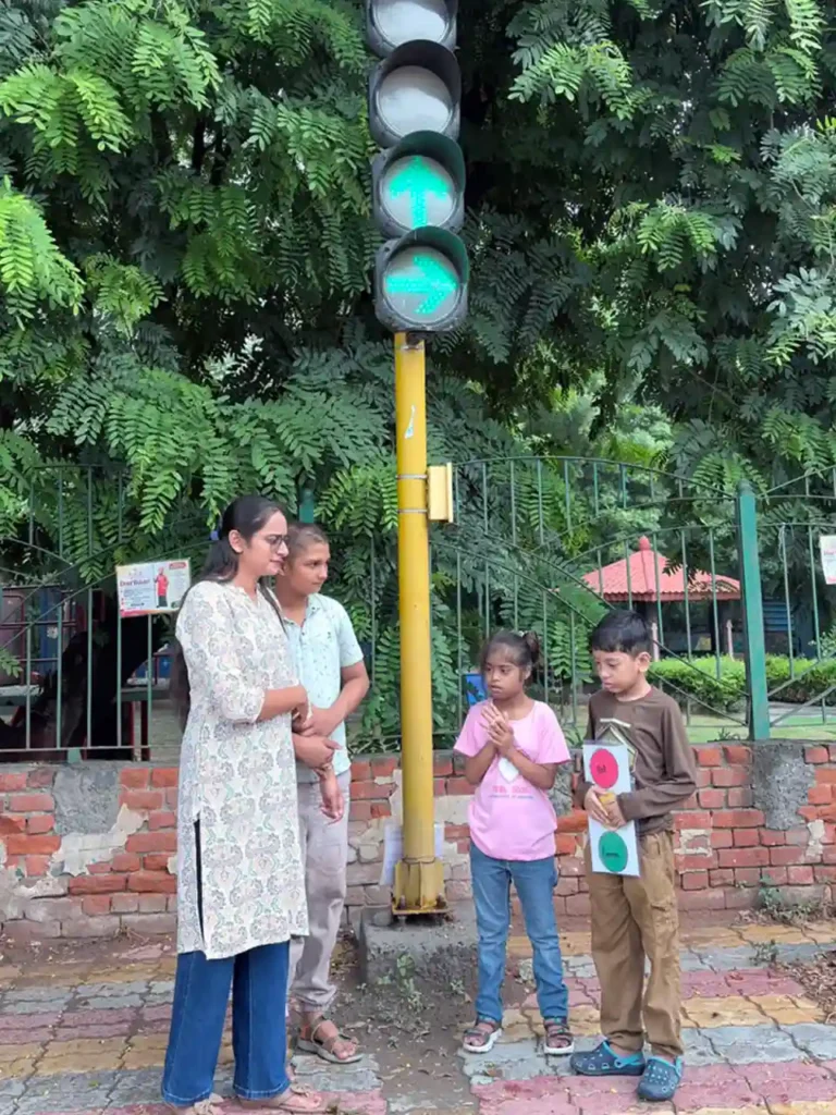Glimpse of 2026 Activities