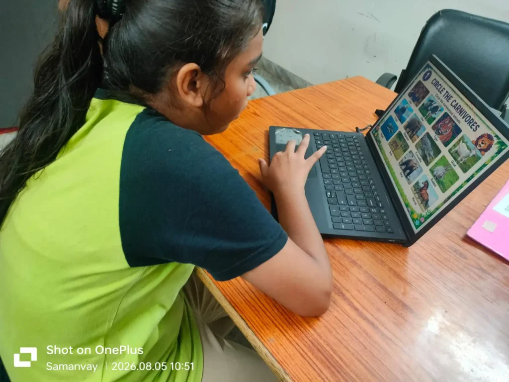 Glimpse of 2026 Activities