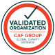 CAF-Group
