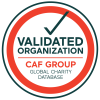 CAF-Group