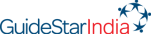 GuideStar India